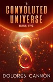 The Convoluted Universe Book 5 (eBook, ePUB)