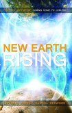 A New Earth Rising (eBook, ePUB) A New Earth Rising (eBook, ePUB)