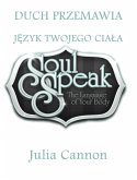 Duch Przemawia Jezyk Twojego Ciala (eBook, ePUB)