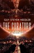 The Curators (eBook, ePUB) - Bild 1