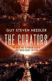 The Curators (eBook, ePUB)
