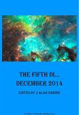 The Fifth Di... December 2014 (eBook, ePUB) The Fifth Di... December 2014 (eBook, ePUB)