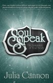 Soul Speak (eBook, ePUB) Soul Speak (eBook, ePUB)