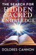 The Search for Hidden Sacred Knowledge... - Bild 1
