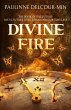 Divine Fire (eBook, ePUB) - Bild 1