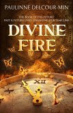 Divine Fire (eBook, ePUB)