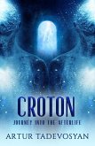 Croton (eBook, ePUB) Croton (eBook, ePUB)