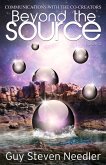 Beyond the Source Book 2 (eBook, ePUB)