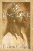 Isa ve Esseniler (eBook, ePUB)