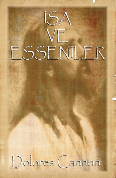 Isa ve Esseniler (eBook, ePUB) Isa ve Esseniler (eBook, ePUB)