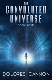 The Convoluted Universe Book 4 (eBook, ePUB)