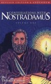 Conversations with Nostradamus Volume 1 (eBook, ePUB)