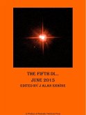 The Fifth Di... June 2015 (eBook, ePUB)