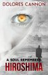 A Soul Remembers Hiroshima (eBook, ePUB) - Bild 1