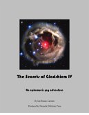 The Secrets of Gladsheim IV: An Ephemeris RPG Adventure (eBook, ePUB) The Secrets of Gladsheim IV: An Ephemeris RPG Adventure (eBook, ePUB)