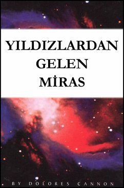 Yildizlardan Gelen Miras (eBook, ePUB) - Cannon, Dolores