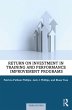 Return on Investment in Training and... - Bild 1