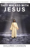 They Walked with Jesus (eBook, ePUB)