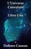 L'Universo Convoluto Libro Uno (eBook, ePUB)