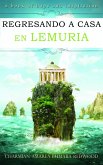 Regresando A Casa En Lemuria (eBook, ePUB)