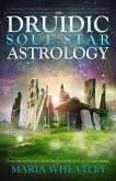 Druidic Soul Star Astrology (eBook, ePUB)