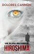 Un Alma Recuerda Hiroshima (eBook, ePUB) - Bild 1