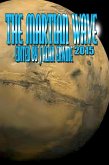 The Martian Wave: 2015 (eBook, ePUB)