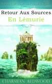 Retour Aux Sources En Lémurie (eBook, ePUB)