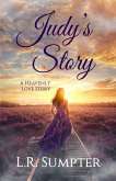 Judy's Story (eBook, ePUB) Judy's Story (eBook, ePUB)