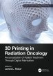 3D Printing in Radiation Oncology... - Bild 1