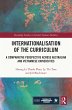 Internationalisation of the Curriculum... - Bild 1