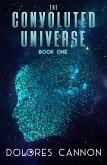 The Convoluted Universe Book 1 (eBook, ePUB)