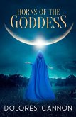 Horns of the Goddess (eBook, ePUB)