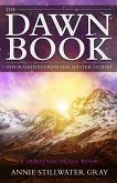 The Dawn Book (eBook, ePUB)