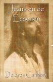 Jezus en de Essenen (eBook, ePUB)
