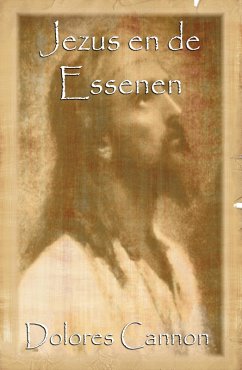 Jezus en de Essenen (eBook, ePUB) - Cannon, Dolores