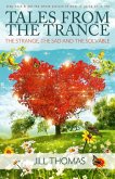 Tales From The Trance (eBook, ePUB)