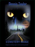 Tales of the Mind, Cemetery Ridge (eBook, ePUB) Tales of the Mind, Cemetery Ridge (eBook, ePUB)