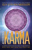Avoiding Karma (eBook, ePUB)