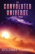 The Convoluted Universe Book 3 (eBook,... - Bild 1