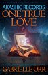 Akashic Records: One True Love (eBook,... - Bild 1