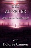 Die Aufseher 