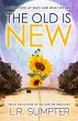 The Old Is New (eBook, ePUB) - Bild 1
