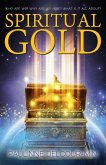 Spiritual Gold (eBook, ePUB)