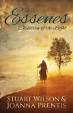 The Essenes - Children of the Light (eBook, ePUB)