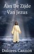 Aan De Zijde Van Jezus (eBook, ePUB) - Bild 1