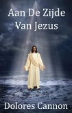 Aan De Zijde Van Jezus (eBook, ePUB)