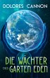 Die Wächter Des Garten Eden (eBook,... - Bild 1