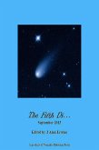 The Fifth Di... September 2013 (eBook, ePUB)