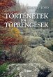 Történetek és töprengések (eBook,... - Bild 1